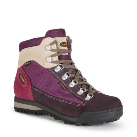 Buty Aku Ultralight Gore-tex W 36520681 Buty Aku Ultralight Gore-tex W 36520681