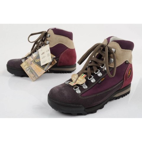 Buty Aku Ultralight Gore-tex W 36520681 Buty Aku Ultralight Gore-tex W 36520681