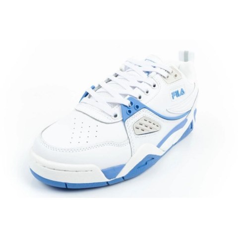 Buty Fila Casim M FFM021413106 Buty Fila Casim M FFM021413106
