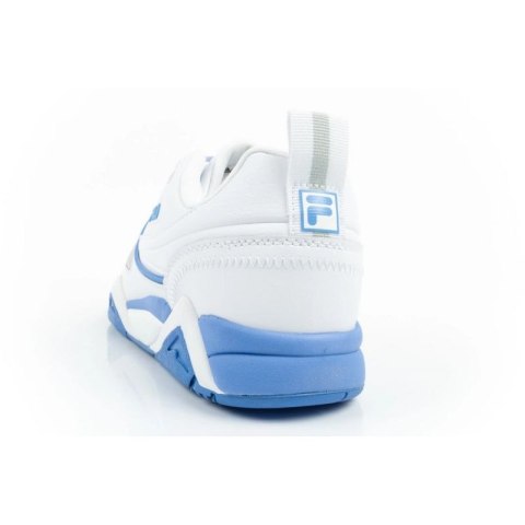 Buty Fila Casim M FFM021413106 Buty Fila Casim M FFM021413106