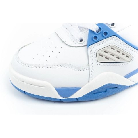 Buty Fila Casim M FFM021413106 Buty Fila Casim M FFM021413106