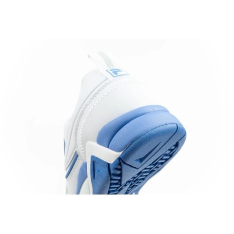 Buty Fila Casim M FFM021413106 Buty Fila Casim M FFM021413106