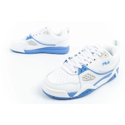 Buty Fila Casim M FFM021413106 Buty Fila Casim M FFM021413106