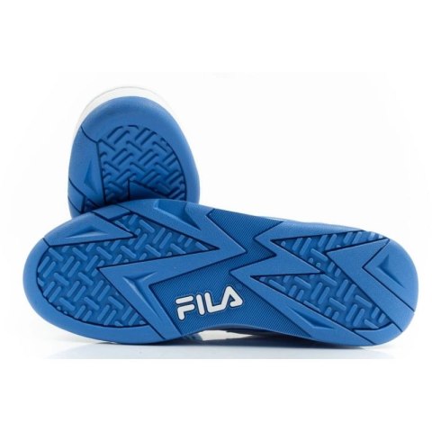 Buty Fila Casim M FFM021413106 Buty Fila Casim M FFM021413106