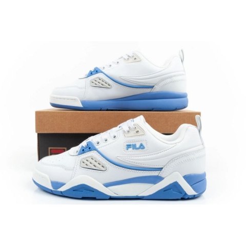 Buty Fila Casim M FFM021413106 Buty Fila Casim M FFM021413106