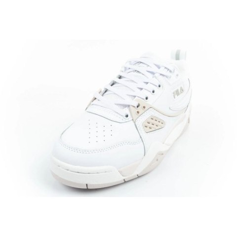 Buty Fila Casim M FFM021413204 Buty Fila Casim M FFM021413204