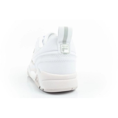Buty Fila Casim M FFM021413204 Buty Fila Casim M FFM021413204