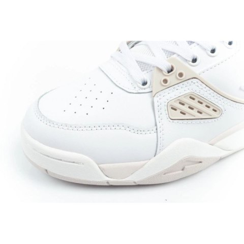 Buty Fila Casim M FFM021413204 Buty Fila Casim M FFM021413204