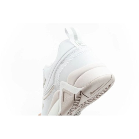 Buty Fila Casim M FFM021413204 Buty Fila Casim M FFM021413204
