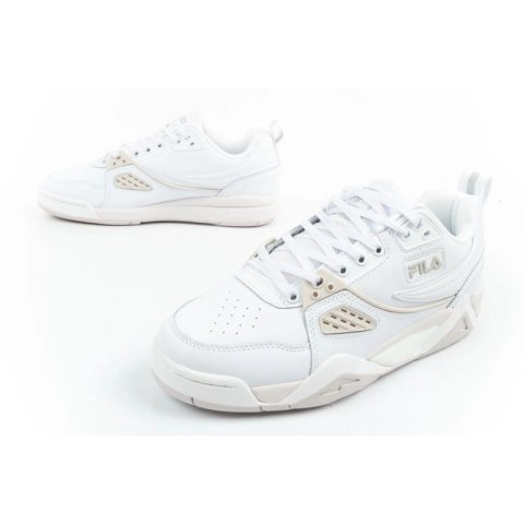 Buty Fila Casim M FFM021413204 Buty Fila Casim M FFM021413204