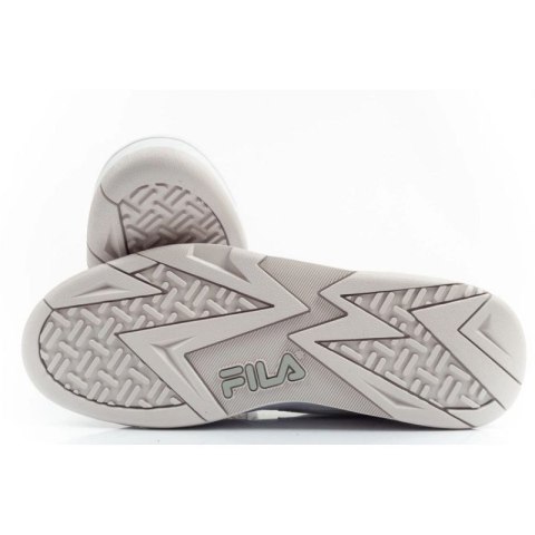 Buty Fila Casim M FFM021413204 Buty Fila Casim M FFM021413204