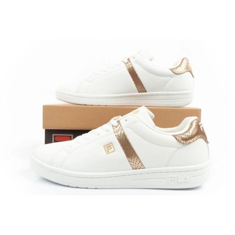 Buty Fila Crosscourt 2 W FFW025713069
