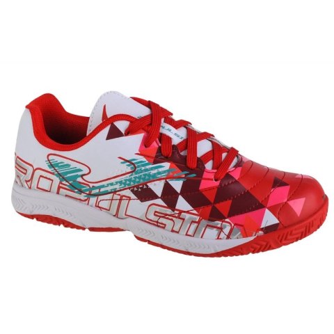 Buty Joma Propulsion Jr 2202 IN PRJW2202IN