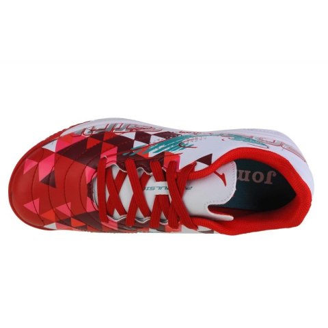 Buty Joma Propulsion Jr 2202 IN PRJW2202IN