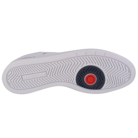 Buty Lacoste Europa Pro Tri M 745SMA0117407 Buty Lacoste Europa Pro Tri M 745SMA0117407