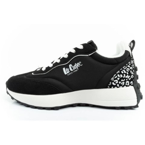 Buty Lee Cooper W LCW-25-03-3350L Buty Lee Cooper W LCW-25-03-3350L