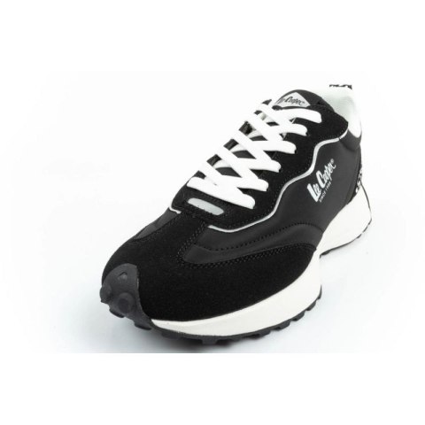 Buty Lee Cooper W LCW-25-03-3350L Buty Lee Cooper W LCW-25-03-3350L