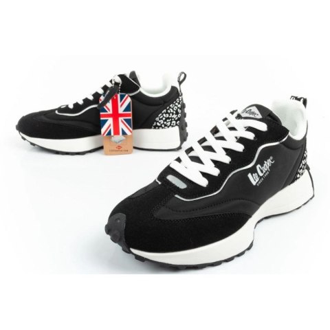 Buty Lee Cooper W LCW-25-03-3350L Buty Lee Cooper W LCW-25-03-3350L