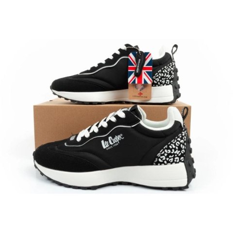Buty Lee Cooper W LCW-25-03-3350L Buty Lee Cooper W LCW-25-03-3350L