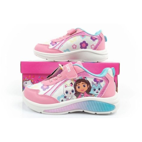Buty Leomil Gabby's Doll House Jr GB000395 Buty Leomil Gabby's Doll House Jr GB000395