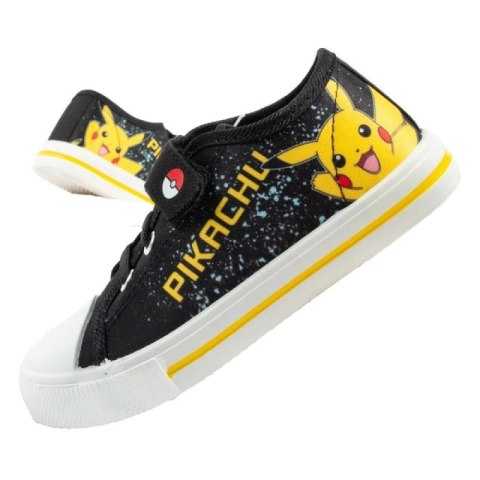 Buty Leomil Pokemon Jr PO000783 Buty Leomil Pokemon Jr PO000783