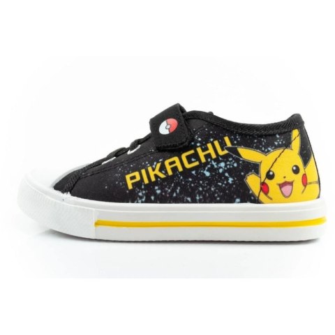 Buty Leomil Pokemon Jr PO000783 Buty Leomil Pokemon Jr PO000783