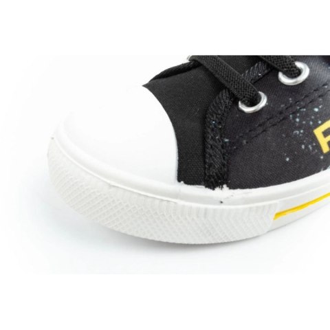 Buty Leomil Pokemon Jr PO000783 Buty Leomil Pokemon Jr PO000783
