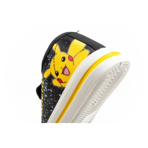Buty Leomil Pokemon Jr PO000783 Buty Leomil Pokemon Jr PO000783