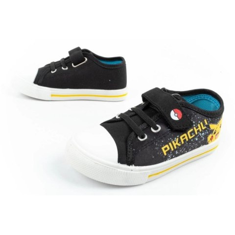 Buty Leomil Pokemon Jr PO000783 Buty Leomil Pokemon Jr PO000783