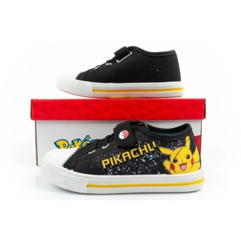 Buty Leomil Pokemon Jr PO000783 Buty Leomil Pokemon Jr PO000783