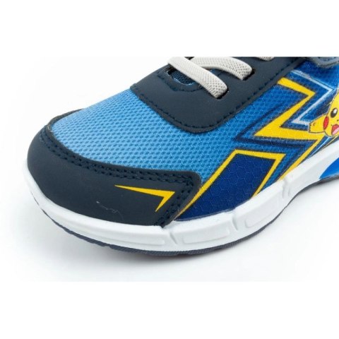 Buty Leomil Pokemon Jr PO002339 Buty Leomil Pokemon Jr PO002339