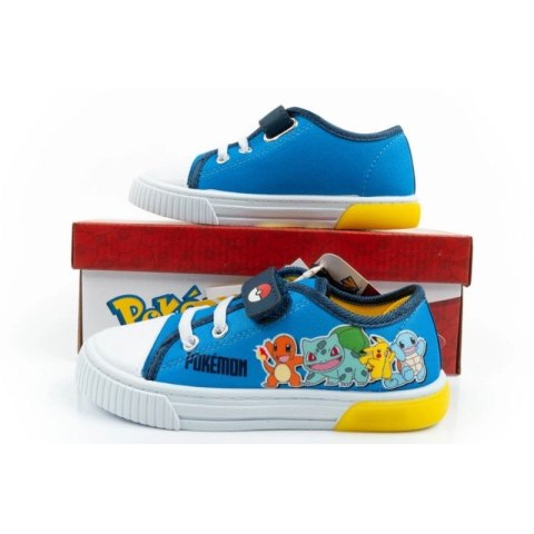 Buty Leomil Pokemon Jr PO003309