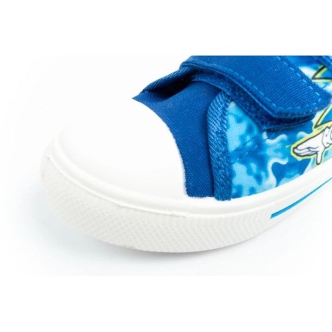 Buty Leomil Sonic Jr SC000653 Buty Leomil Sonic Jr SC000653