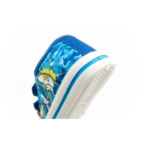 Buty Leomil Sonic Jr SC000653 Buty Leomil Sonic Jr SC000653
