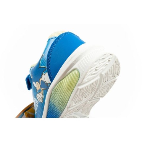 Buty Leomil Sonic Jr SC000679 Buty Leomil Sonic Jr SC000679