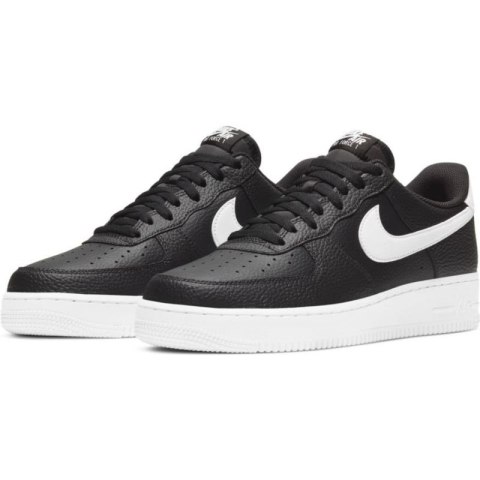 Buty Nike Air Force 1 M CT2302-002 Buty Nike Air Force 1 M CT2302-002