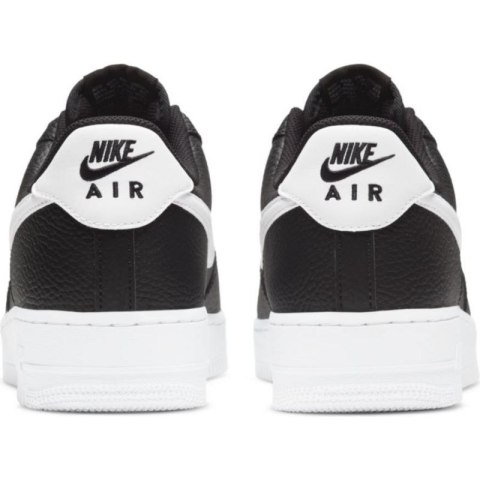 Buty Nike Air Force 1 M CT2302-002 Buty Nike Air Force 1 M CT2302-002