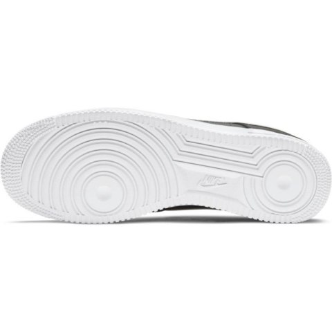 Buty Nike Air Force 1 M CT2302-002 Buty Nike Air Force 1 M CT2302-002
