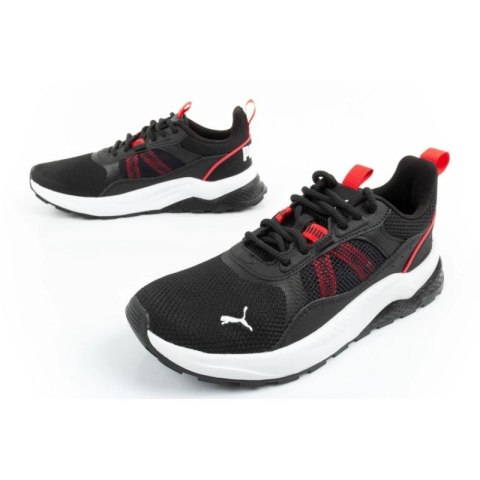 Buty Puma Anzarun 2.0 Jr 390841 03 Buty Puma Anzarun 2.0 Jr 390841 03