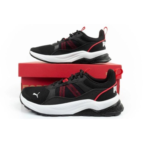 Buty Puma Anzarun 2.0 Jr 390841 03 Buty Puma Anzarun 2.0 Jr 390841 03