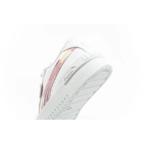Buty Puma Jada Holo Jr 383761 01 Buty Puma Jada Holo Jr 383761 01