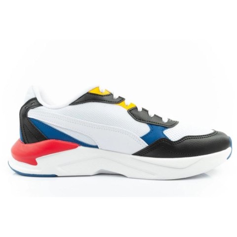 Buty Puma X-Ray Speed Lite M 384639 11 Buty Puma X-Ray Speed Lite M 384639 11