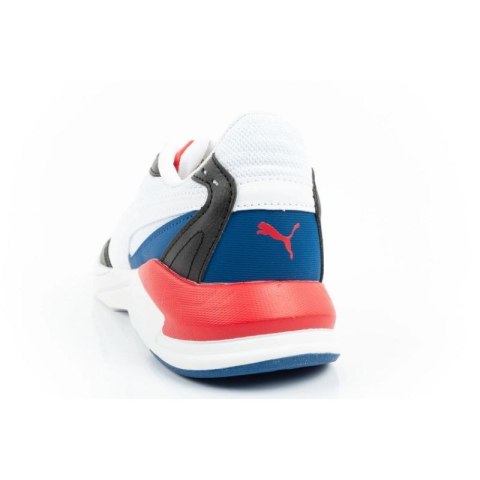 Buty Puma X-Ray Speed Lite M 384639 11 Buty Puma X-Ray Speed Lite M 384639 11