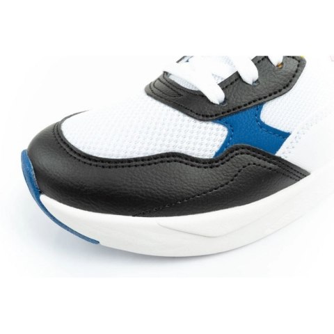 Buty Puma X-Ray Speed Lite M 384639 11 Buty Puma X-Ray Speed Lite M 384639 11