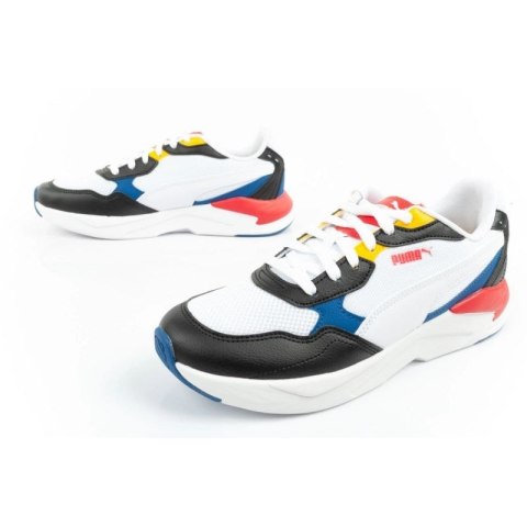 Buty Puma X-Ray Speed Lite M 384639 11 Buty Puma X-Ray Speed Lite M 384639 11