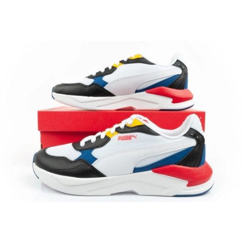 Buty Puma X-Ray Speed Lite M 384639 11 Buty Puma X-Ray Speed Lite M 384639 11