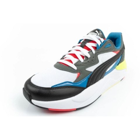 Buty Puma X-Ray Speed M 384638 07 Buty Puma X-Ray Speed M 384638 07