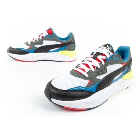 Buty Puma X-Ray Speed M 384638 07 Buty Puma X-Ray Speed M 384638 07
