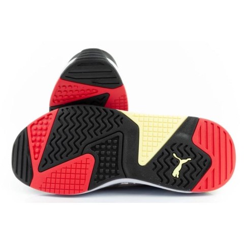 Buty Puma X-Ray Speed M 384638 07 Buty Puma X-Ray Speed M 384638 07