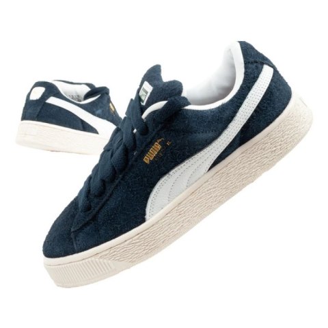 Buty Puma Suede XL Hairy M 397241 01 Buty Puma Suede XL Hairy M 397241 01